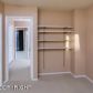 6524 Fairweather Drive, Anchorage, AK 99518 ID:11234762