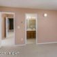 6524 Fairweather Drive, Anchorage, AK 99518 ID:11234763