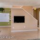 6524 Fairweather Drive, Anchorage, AK 99518 ID:11234764