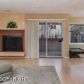 6524 Fairweather Drive, Anchorage, AK 99518 ID:11234765