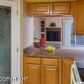6524 Fairweather Drive, Anchorage, AK 99518 ID:11234766
