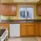 6524 Fairweather Drive, Anchorage, AK 99518 ID:11234767