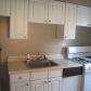 2726 Fort Baker Dr SE, Washington, DC 20020 ID:11233540