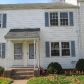95 Middle Tpke W Apt A2, Manchester, CT 06040 ID:11233703