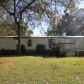 9263 SW 61st Road, Bushnell, FL 33513 ID:11234096