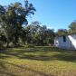 9263 SW 61st Road, Bushnell, FL 33513 ID:11234100