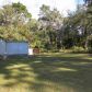 9263 SW 61st Road, Bushnell, FL 33513 ID:11234099