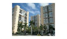 1890 S OCEAN DR # 708 Hallandale, FL 33009