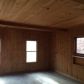 4560 Bear Wallow Hill Rd, Nashville, IN 47448 ID:11205740
