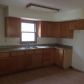 4560 Bear Wallow Hill Rd, Nashville, IN 47448 ID:11205741