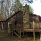 4560 Bear Wallow Hill Rd, Nashville, IN 47448 ID:11205742