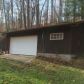 4560 Bear Wallow Hill Rd, Nashville, IN 47448 ID:11205743