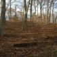 4560 Bear Wallow Hill Rd, Nashville, IN 47448 ID:11205744