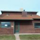 510 Wamsley Way, Rifle, CO 81650 ID:11233008