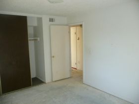 12192 Melody Dr #308, Denver, CO 80234
