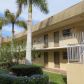 8475 SW 94th St Apt 224e, Miami, FL 33156 ID:11234958