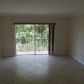 8475 SW 94th St Apt 224e, Miami, FL 33156 ID:11234961
