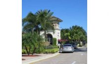 4909 SW 140 TE # 5 Hollywood, FL 33027