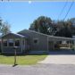 104 Gwynn St, Thibodaux, LA 70301 ID:11211854