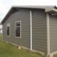 104 Gwynn St, Thibodaux, LA 70301 ID:11211858