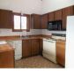 510 Wamsley Way, Rifle, CO 81650 ID:11233011