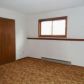 510 Wamsley Way, Rifle, CO 81650 ID:11233016