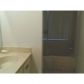 3662 NW 83RD LN # 3662, Fort Lauderdale, FL 33351 ID:11220319