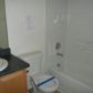 5757 Danube St, Denver, CO 80249 ID:11232998