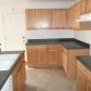 5757 Danube St, Denver, CO 80249 ID:11232999