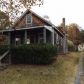 405 Pennsylvania Ave, National Park, NJ 08063 ID:11200125