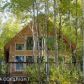 5012 S Emerald Way, Big Lake, AK 99652 ID:11234877