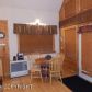 5012 S Emerald Way, Big Lake, AK 99652 ID:11234882