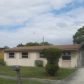 816 Covina Way, Melbourne, FL 32901 ID:11235131