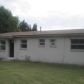 816 Covina Way, Melbourne, FL 32901 ID:11235133