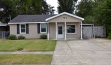 762 Grove Ave New Orleans, LA 70123