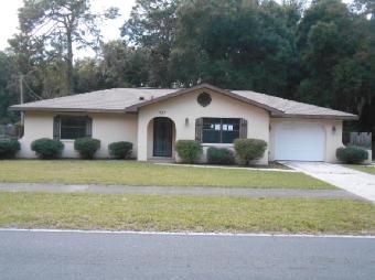 937 S Apopka Ave, Inverness, FL 34452