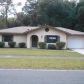 937 S Apopka Ave, Inverness, FL 34452 ID:11235433