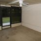 937 S Apopka Ave, Inverness, FL 34452 ID:11235434