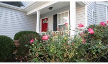 221 Silver Fox Trail Dallas, GA 30157