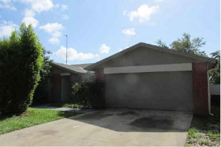 9606 Shalimar Court, Tampa, FL 33615