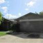 9606 Shalimar Court, Tampa, FL 33615 ID:11233977
