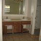 9606 Shalimar Court, Tampa, FL 33615 ID:11233978