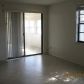 9606 Shalimar Court, Tampa, FL 33615 ID:11233979