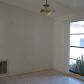 9606 Shalimar Court, Tampa, FL 33615 ID:11233980