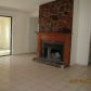 9606 Shalimar Court, Tampa, FL 33615 ID:11233981