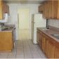 9606 Shalimar Court, Tampa, FL 33615 ID:11233982