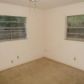 937 S Apopka Ave, Inverness, FL 34452 ID:11235435