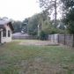 937 S Apopka Ave, Inverness, FL 34452 ID:11235436