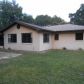 937 S Apopka Ave, Inverness, FL 34452 ID:11235437