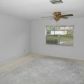 937 S Apopka Ave, Inverness, FL 34452 ID:11235439